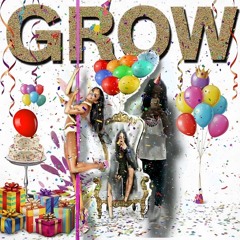 nyrvvna- no breaks P.bloom7k [ALL GAS RADIO]