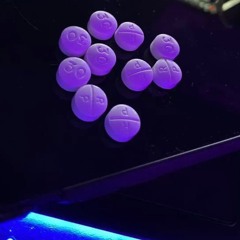 503 Chixo - drug disease p. lorr manny