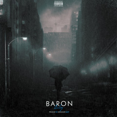 Baron