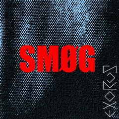 SMOG [Free Download]