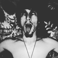 Walkin' Skeleton (Prod. Joven)