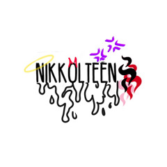 talkin bout u prod. tennis x nikkolteen