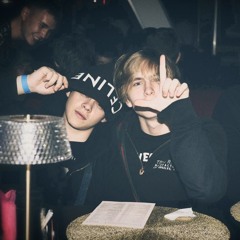 Rockefeller + ARLEKIN 40 000