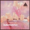 mellowcast #070 | räubermädchen [fall edition] DJ mix artwork - Electronic music tracklist cover image