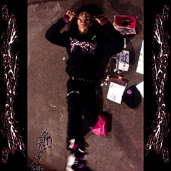 Golachab friiiday niiite freestyle(Shimaelok)#4AKI#DBR|||