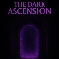 TO THE FLOOR -@HALLOWED