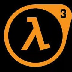 Half Life 3 Intro
