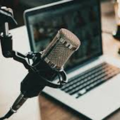 Reliable Expert Support for Students Preparing Detailed Academic Tax Assignments