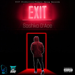 Exit