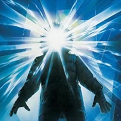 The Thing