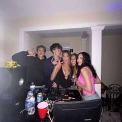 cookin steeze