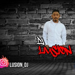 Dj Lusion - Rich Kid - Splashing ( Cumbia Remix )