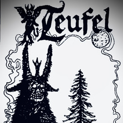 Xeraki - YouFWTeu [Andrxtti Exclusive] (Teufel)