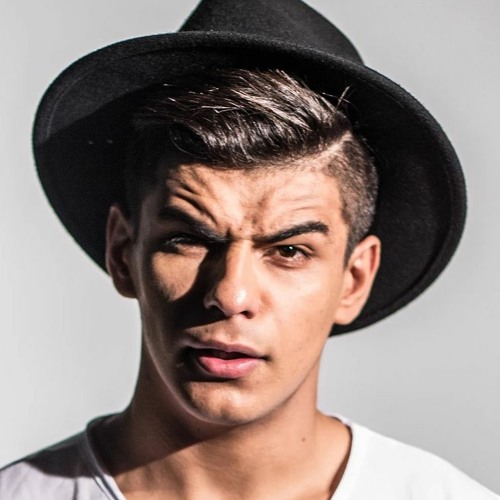 🎵Rap/Eletronica/etc 🎵 2