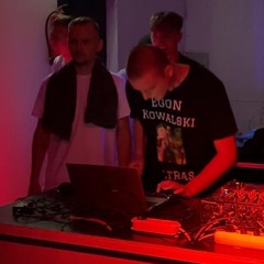 K7 Setcut Setcut - KaPsEL