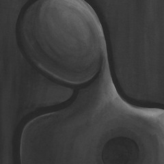 الخوف من الألم و الحزن