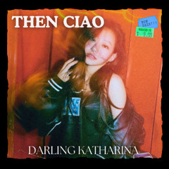 (🔥-90% SALE) [FREE] Kpop x Kiss Of Life Type Beat | “then ciao” (Prod. Darling Katharina)