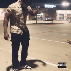 5 star (prod.Meed beatz)