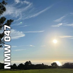NMW 047 8/10/22