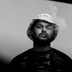 Moon Pullin' (Instrumental)