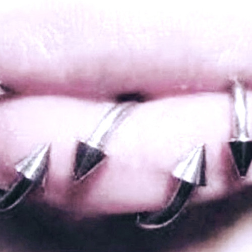 slimggp - hottie [ziplocker]