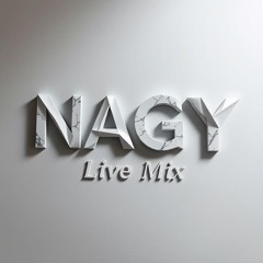 ADHD TRAP MIX (ULTIMATE HYPE MIX)