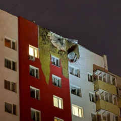 разъедает мозг