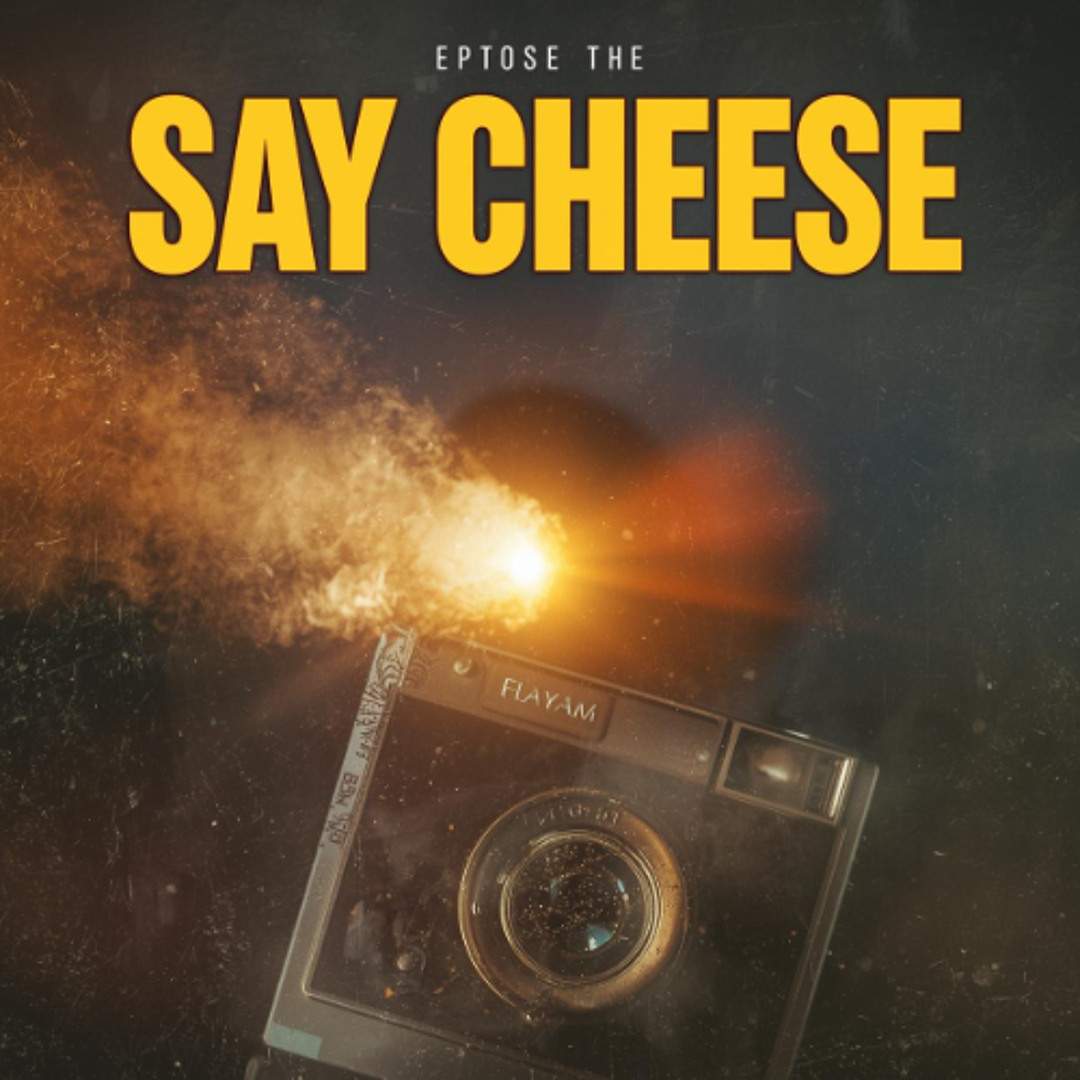 Stream [Smooth Rap] Say Cheese (Gunna Type Beat) by Sonapital | Listen ...