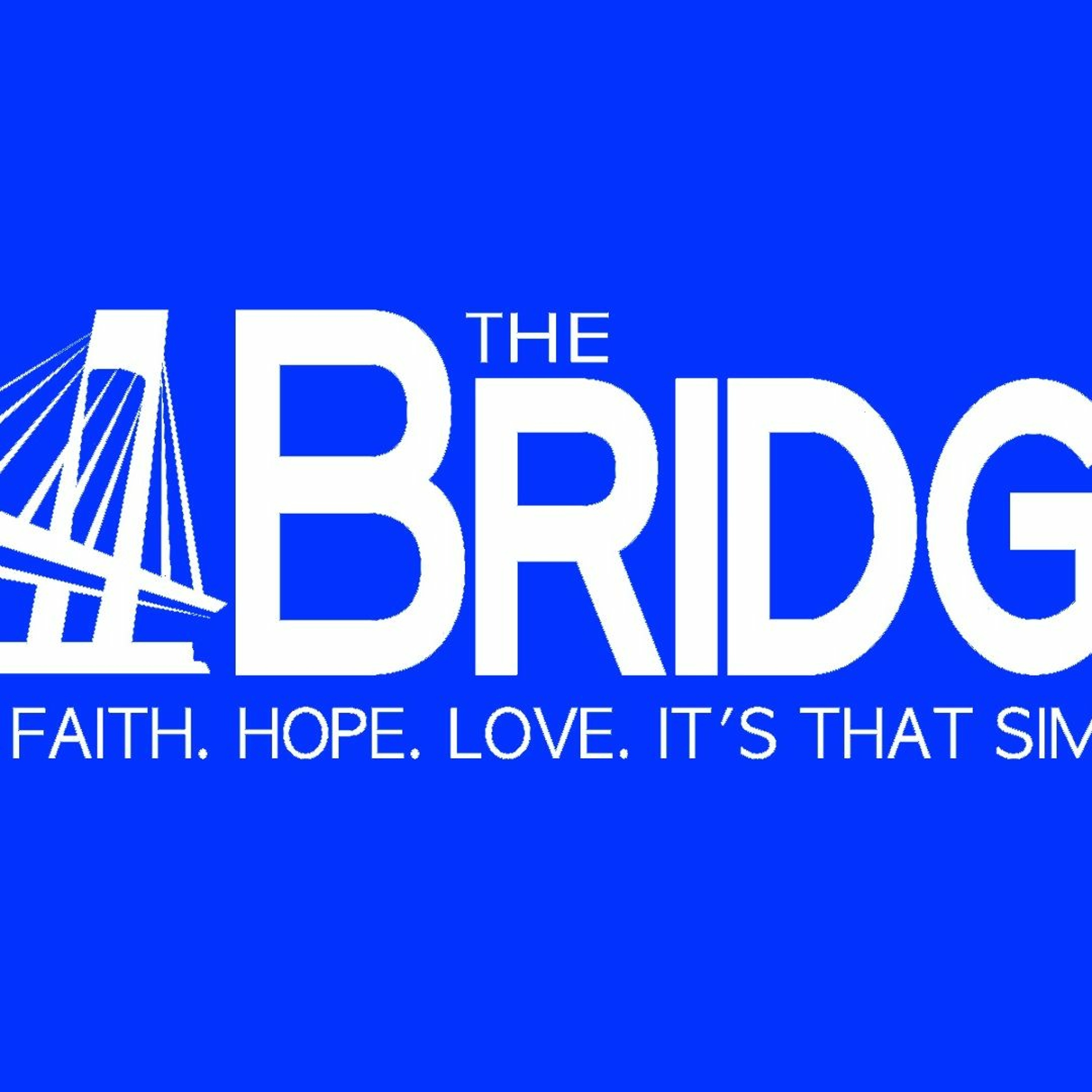 Kent Parrish 6-12-22