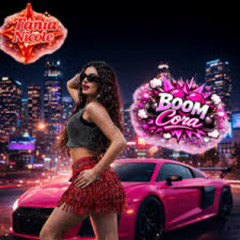 Preview Tania Nicole - Boom Cora