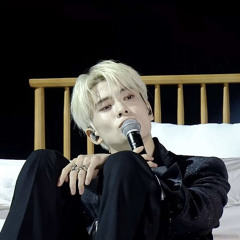 재현 - Forever Only | JAEHYUN FAN-CON [MUTE]