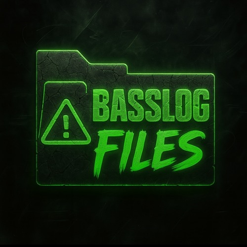 BASSLOG FILES