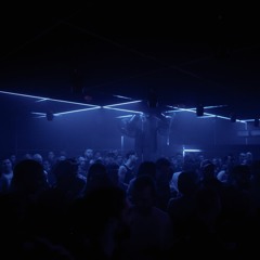 AETHER LIVE
