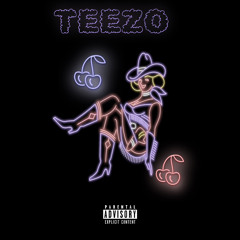 teezo