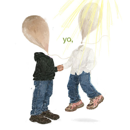 pp atc0-