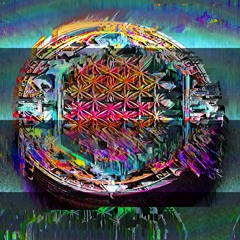 Goa Round number 3 - Binaryman