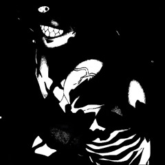 If that's what it takes to enact vengeance