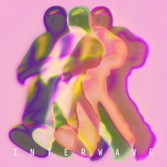 Interwave