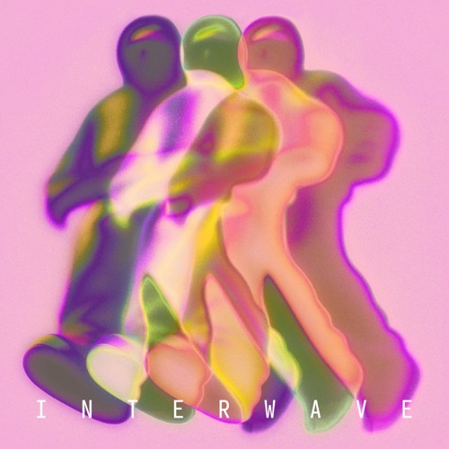 Interwave