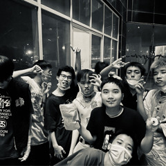 checka sound