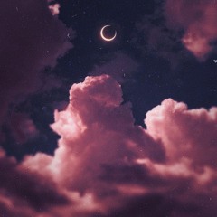 the stars