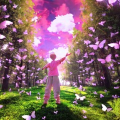 Благодарность