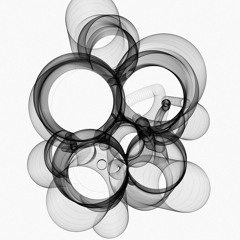 Scaling up SF and Agile Frameworks