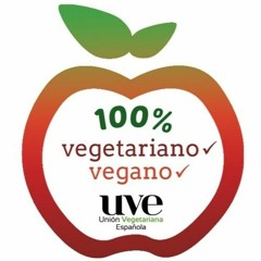 Office 2010 Activation And Conversion Kit 1.3 By Razor Crackl