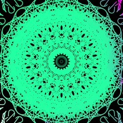 Rocco Oca - Gameboys power.m4a