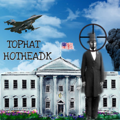 HotHeadK - TopHat (Prod.Denrell).mp3
