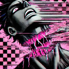 BREAK YOUR NECK (VIP edit)
