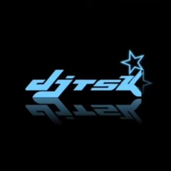 MONTAGEM LIMINAL NOSTALGIA V1 - DJ DYLANFK, DJ TSK.4, DJ SAMIR, CAPE
