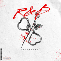 R & B (FREESTYLE)