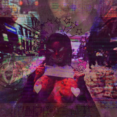 Wifigawd x Warhol.SS - Lil Saks Fith